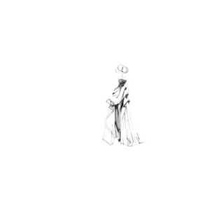 MansonAnsri_Logo-White